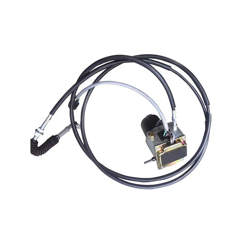 Governor Motor 374-0183 for Caterpillar CAT Excavator 308D - Electrical Parts > Electronic Control System > Throttle motor from MyMROmarts