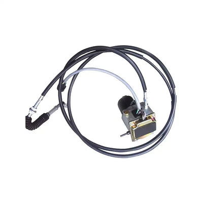 Governor Motor 374-0183 for Caterpillar CAT Excavator 308D - Electrical Parts > Electronic Control System > Throttle motor from MyMROmarts