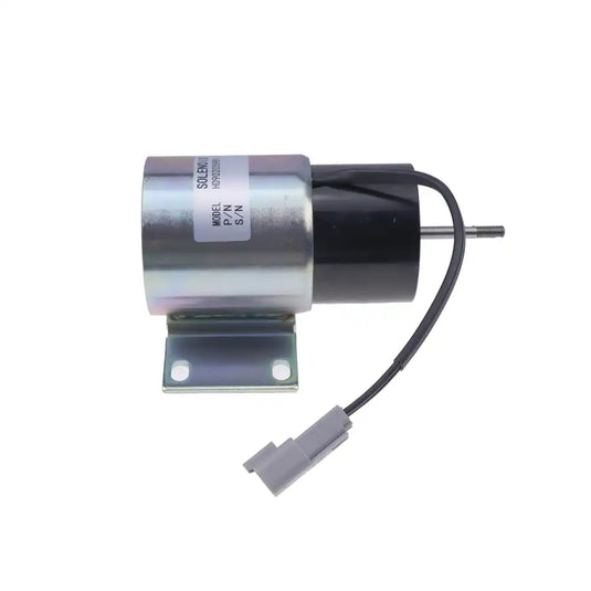 Governor Pull Controller Throttle Actuator 1600361 for JLG Boom Lift 800A 800AJ 800S 600SC 660SJC 600AJ 860SJ - Electrical Parts > Other Electrical Parts from MyMROmarts