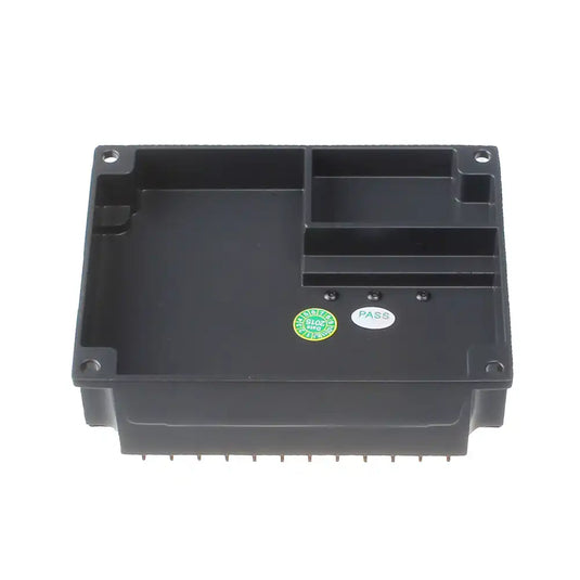 Governor Speed Control ESC2301-A for Barber Colman Woodward Cummins - Electrical Parts > Electronic Control System > Controllers and Monitors from MyMROmarts