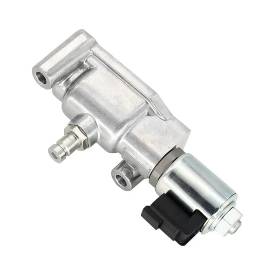 Group-Modulating Valve 2443114 for Caterpillar CAT 725 725C 730 730C 735 735B 740B Truck C9 Engine from MyMROmarts