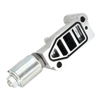 Group-Modulating Valve 2443114 for Caterpillar CAT 725 725C 730 730C 735 735B 740B Truck C9 Engine from MyMROmarts