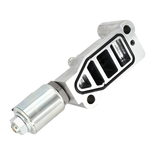 Group-Modulating Valve 2443114 for Caterpillar CAT 725 725C 730 730C 735 735B 740B Truck C9 Engine from MyMROmarts