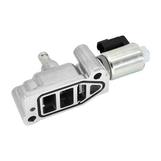 Group-Modulating Valve 2443114 for Caterpillar CAT 725 725C 730 730C 735 735B 740B Truck C9 Engine from MyMROmarts