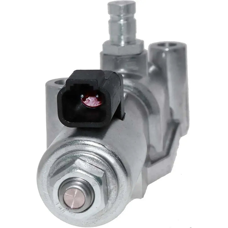 Load image into Gallery viewer, Group-Modulating Valve 2443114 for Caterpillar CAT 725 725C 730 730C 735 735B 740B Truck C9 Engine from MyMROmarts
