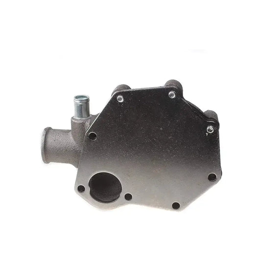 Engine Gp-Water Pump 314-9905 335-9118 Replacement Compatible for Caterpillar Cat Engine C3.4 3044C - Engine Parts > Cooling System > Engine Water Pump from MyMROmarts