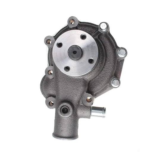Engine Gp-Water Pump 314-9905 335-9118 Replacement Compatible for Caterpillar Cat Engine C3.4 3044C - Engine Parts > Cooling System > Engine Water Pump from MyMROmarts