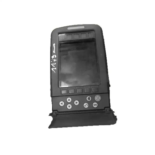 GP Monitor for Caterpillar CAT M318D - Electrical Parts > Electronic Control System > Controllers and Monitors from MyMROmarts