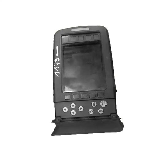 GP Monitor for Caterpillar CAT M318D - Electrical Parts > Electronic Control System > Controllers and Monitors from MyMROmarts