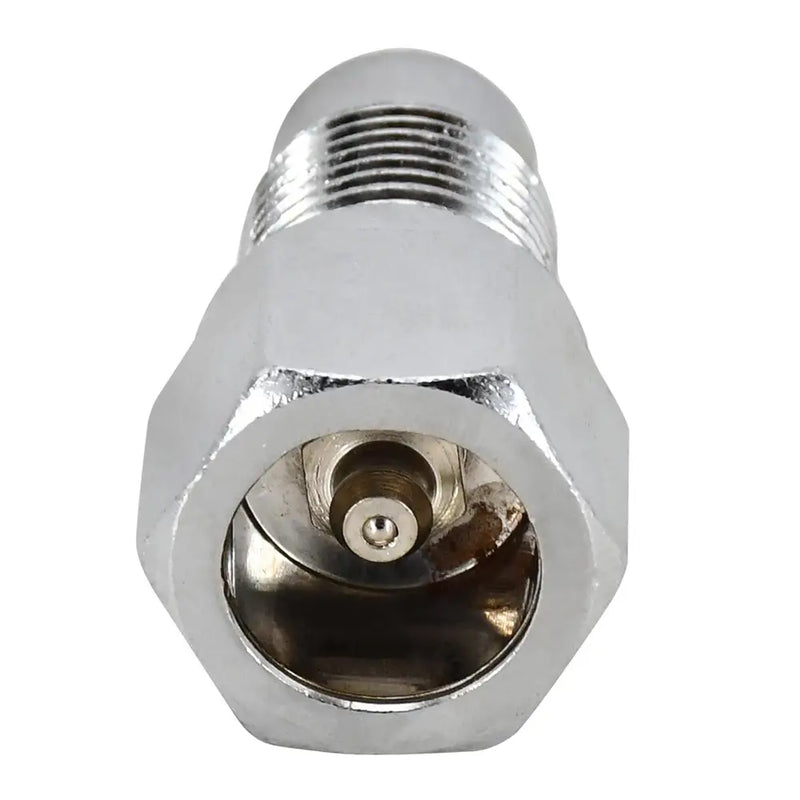 Load image into Gallery viewer, 2PCS Grease Valve E181-2013 for Hyundai Excavator R210-5 R200-5 R140-5 - Engine Parts > Other Engine Parts from MyMROmarts
