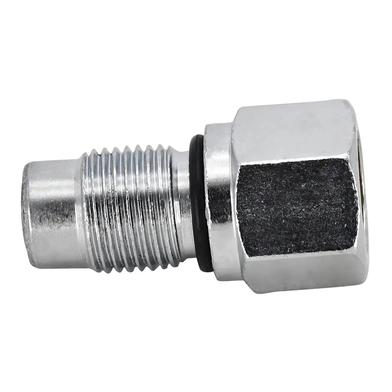 Load image into Gallery viewer, 2PCS Grease Valve E181-2013 for Hyundai Excavator R210-5 R200-5 R140-5 - Engine Parts > Other Engine Parts from MyMROmarts
