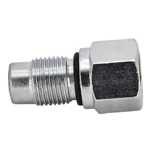 2PCS Grease Valve E181-2013 for Hyundai Excavator R210-5 R200-5 R140-5 - Engine Parts > Other Engine Parts from MyMROmarts