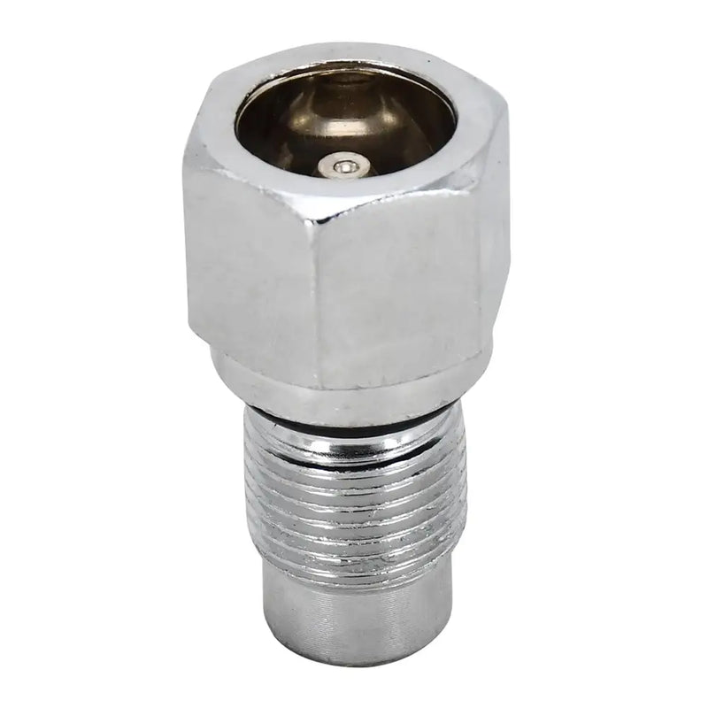 Load image into Gallery viewer, 2PCS Grease Valve E181-2013 for Hyundai Excavator R210-5 R200-5 R140-5 - Engine Parts > Other Engine Parts from MyMROmarts
