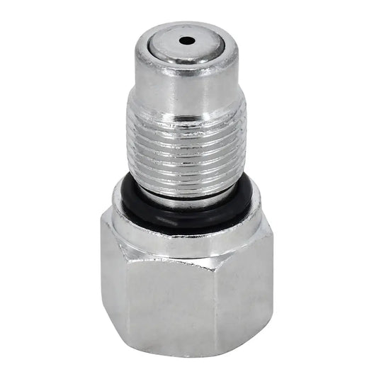 2PCS Grease Valve E181-2013 for Hyundai Excavator R210-5 R200-5 R140-5 - Engine Parts > Other Engine Parts from MyMROmarts