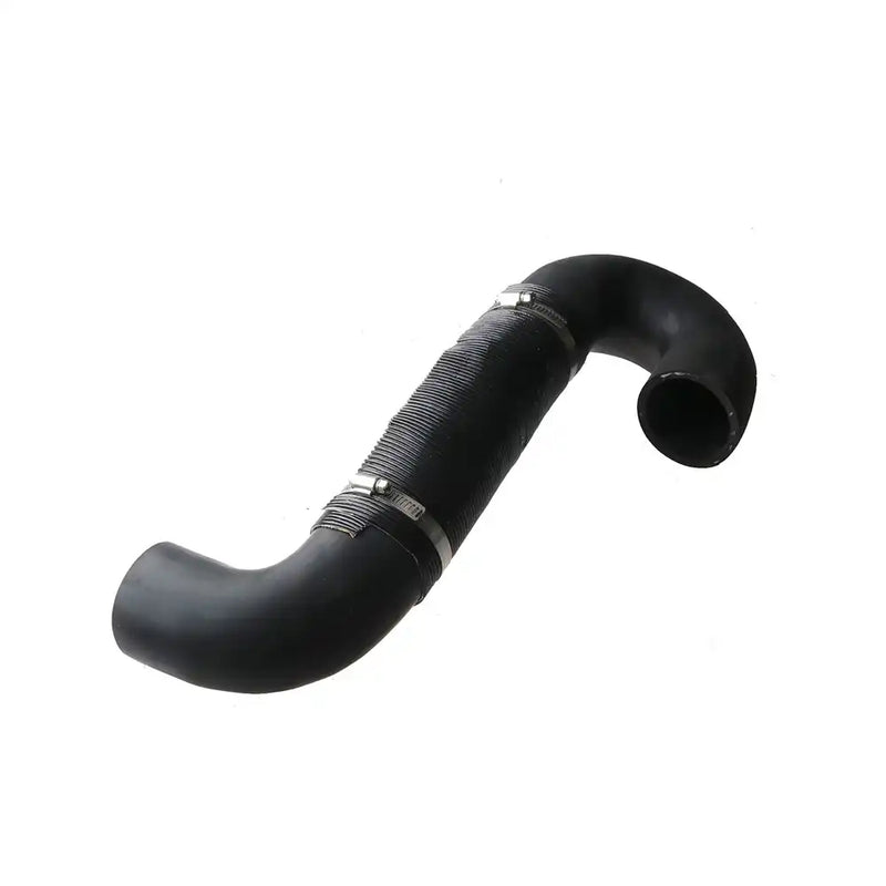 Load image into Gallery viewer, Guide Hose 6678921 for Bobcat 751 753 763 773 863 864 Loader - Hydraulic Parts > Hydraulic Seal Kits from MyMROmarts
