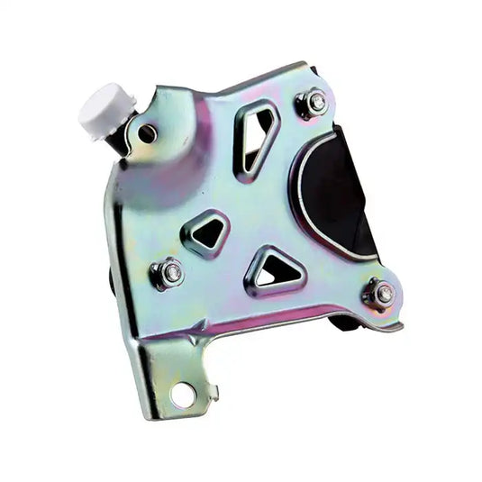 Electric Inverter Engine Water Pump G9020-47031 04000-32528 for 04-09 Toyota Prius 1.5 - Engine Parts > Cooling System > Engine Water Pump from  My Store