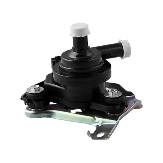 Electric Inverter Engine Water Pump G9020-47031 04000-32528 for 04-09 Toyota Prius 1.5 - Engine Parts > Cooling System > Engine Water Pump from  My Store