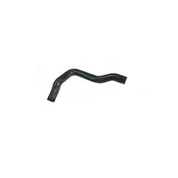 Lower Water Hose for Sumitomo Excavator SH210-5 - Engine Parts > Other Engine Parts > Engine Tube and Pipe from MyMROmarts