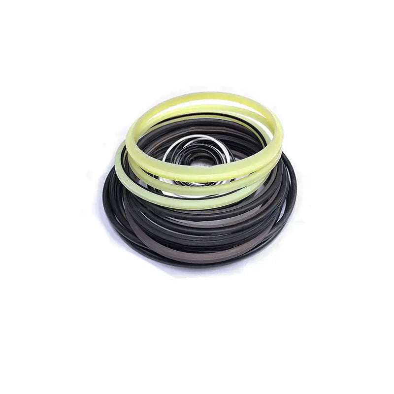 Load image into Gallery viewer, Hammer Breaker Cylinder Seal Kit For DMB2100 - Hydraulic Parts > Hydraulic Seal Kits from MyMROmarts
