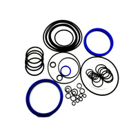Hammer Breaker Cylinder Seal Kit For HB700 - Hydraulic Parts > Hydraulic Seal Kits from MyMROmarts