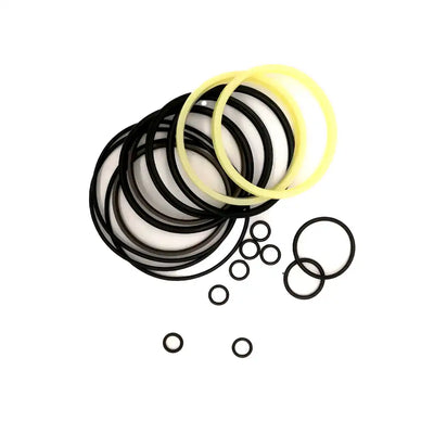 Hammer Breaker Cylinder Seal Kit For HM960 - Hydraulic Parts > Hydraulic Seal Kits from MyMROmarts