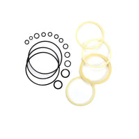 Cylinder Seal Kit For NPK7X Hammer Breaker - Hydraulic Parts > Hydraulic Seal Kits from MyMROmarts