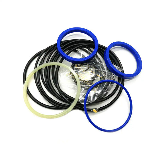 Hammer Breaker Cylinder Seal Kit For TNB230LU - Hydraulic Parts > Hydraulic Seal Kits from MyMROmarts