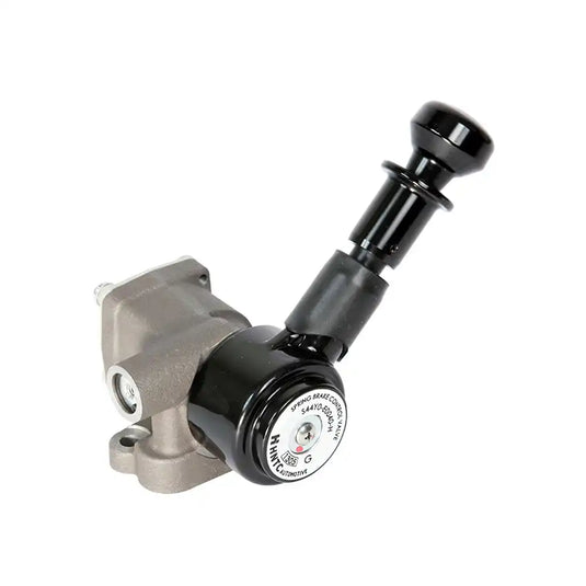 Hand Brake Valve S44Y0-E0050 for Hino Engine E13C Truck 700 Series - Electrical Parts > Other Electrical Parts from MyMROmarts