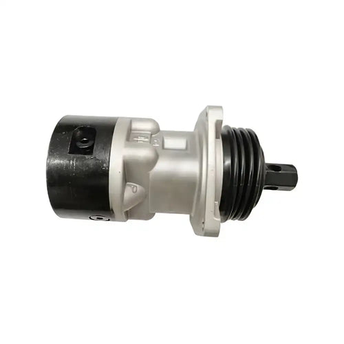 Hand Control Valve Assembly PW30V00018F1 for Kobelco 35SR SK25SR SK15SR 30SR Excavator - Hydraulic Parts > Pilot Valve from MyMROmarts