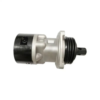 Hand Control Valve Assembly PW30V00018F1 for Kobelco 35SR SK25SR SK15SR 30SR Excavator - Hydraulic Parts > Pilot Valve from MyMROmarts