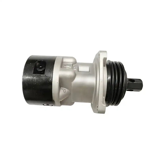 Hand Control Valve Assembly PW30V00018F1 for Kobelco 35SR SK25SR SK15SR 30SR Excavator - Hydraulic Parts > Pilot Valve from MyMROmarts