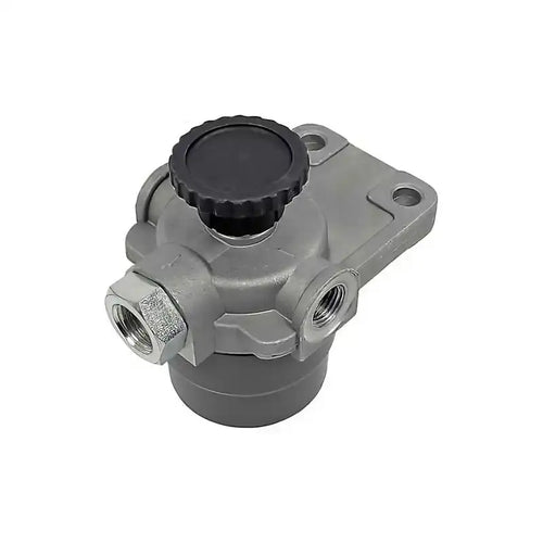 Hand Feed Pump 51125017193 51125017171 H11K04 for Man Centroliner Cityliner Jetliner Starliner Trendliner Tourliner from MyMROmarts