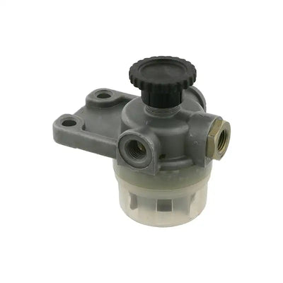 Hand Fuel Pump 0000906050 H11K for Mercedes BENZ MK/NG/SK Actros MP2 MP3 from MyMROmarts