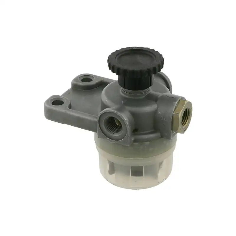 Lataa kuva gallerian katseluohjelmaan Hand Fuel Pump 0000906050 H11K for Mercedes BENZ MK/NG/SK Actros MP2 MP3 from MyMROmarts
