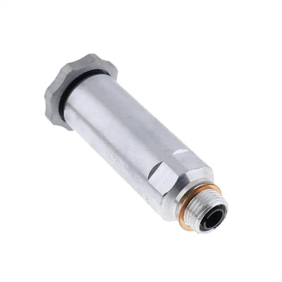 Hand Fuel Pump 11-9725 for Thermoking 4.86 486E 4.86E Refrgiration Trailer Unit from MyMROmarts
