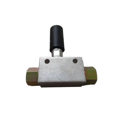 Hand Fuel Supply Pump 02111961 for Deutz Engine BF2015 BF2013 TCD2015 TCD2013 Volvo Truck FH FM FMX NH from MyMROmarts