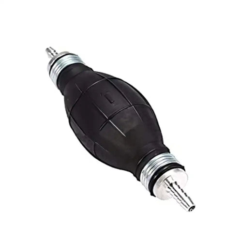 Hand Oil Pump 7219755 for Bobcat Loaders Excavators E25 E26 A770 S100 S130 - Engine Parts > Lubrication System > Oil Pump from MyMROmarts