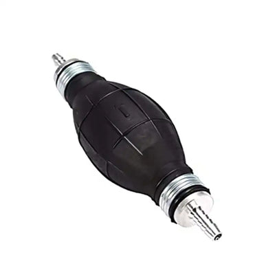 Hand Oil Pump 7219755 for Bobcat Loaders Excavators E25 E26 A770 S100 S130 - Engine Parts > Lubrication System > Oil Pump from MyMROmarts