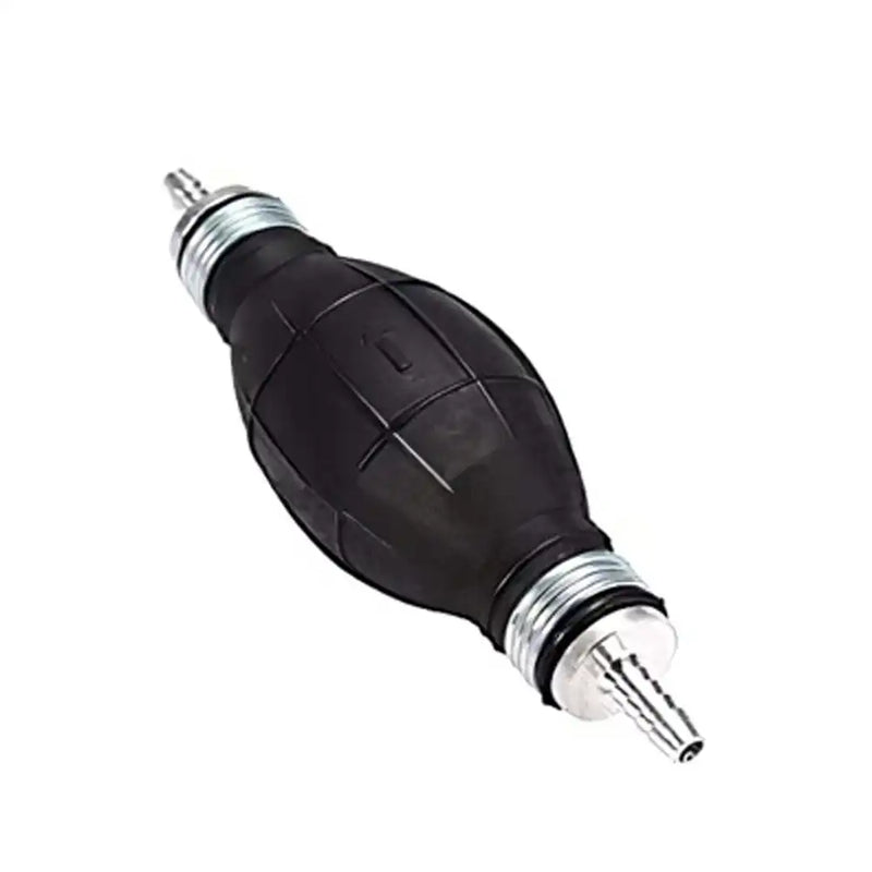 Cargue la imagen en el visor de la galería, Hand Oil Pump 7219755 for Bobcat Loaders Excavators E25 E26 A770 S100 S130 - Engine Parts &gt; Lubrication System &gt; Oil Pump from MyMROmarts
