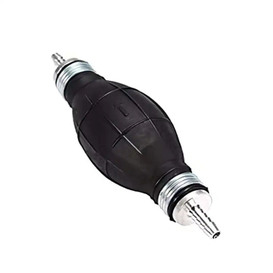 Hand Oil Pump 7219755 for Bobcat Loaders Excavators E25 E26 A770 S100 S130 - Engine Parts > Lubrication System > Oil Pump from MyMROmarts