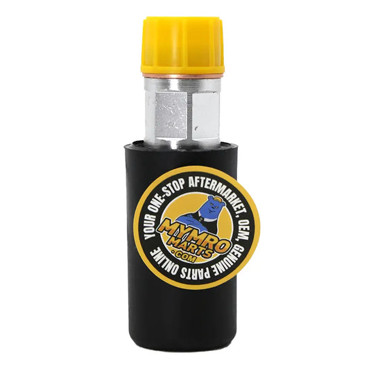 Hand Primer Pump 02111897 for Deutz 2011 Engine from MyMROmarts