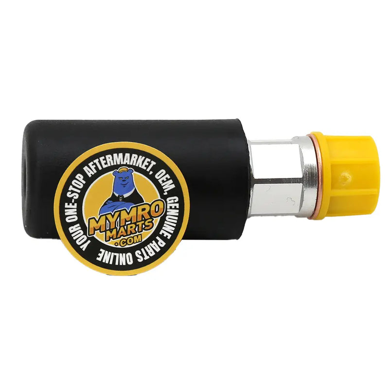 Cargue la imagen en el visor de la galería, Hand Primer Pump 02111897 for Deutz 2011 Engine from MyMROmarts
