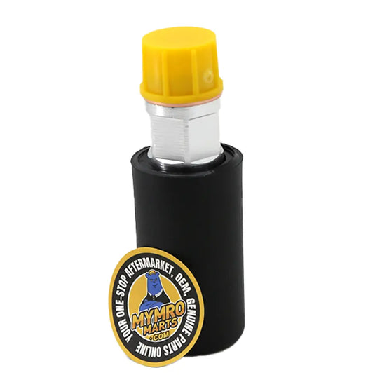 Hand Primer Pump 02111897 for Deutz 2011 Engine from MyMROmarts