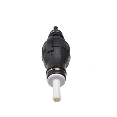 Hand Primer Pump 246/00646 for JCB 8040ZTS 8045ZTS 804 803 8014 8017 8015 - Engine Parts > Other Engine Parts from MyMROmarts