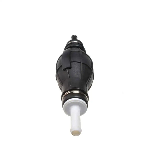 Hand Primer Pump 246/00646 for JCB 8040ZTS 8045ZTS 804 803 8014 8017 8015 - Engine Parts > Other Engine Parts from MyMROmarts