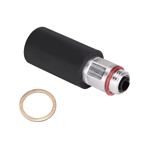 Hand Pump VOE20412750 VOE11716756 for Volvo Wheel Loader L25F L220E L220D L20F L180E L180D L180C L160 L150E L150D L150C L120D L120C L120 from MyMROmarts