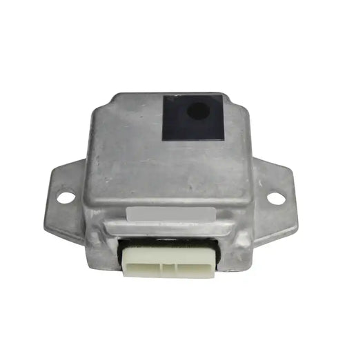 Hand Throttle Controller 7834-27-3000 For Komatsu Excavator PC200Z-6LE - Electrical Parts > Electronic Control System > Controllers and Monitors from MyMROmarts