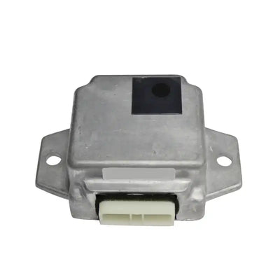 Hand Throttle Controller 7834-27-3000 For Komatsu Excavator PC200Z-6LE - Electrical Parts > Electronic Control System > Controllers and Monitors from MyMROmarts