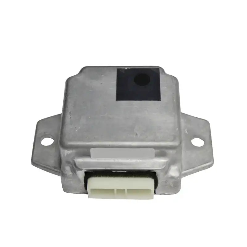 Load image into Gallery viewer, Hand Throttle Controller 7834-27-3000 For Komatsu Excavator PC200Z-6LE - Electrical Parts > Electronic Control System > Controllers and Monitors from MyMROmarts
