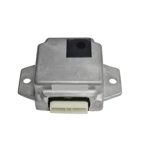 Hand Throttle Controller 7834-27-3000 For Komatsu Excavator PC200Z-6LE - Electrical Parts > Electronic Control System > Controllers and Monitors from MyMROmarts